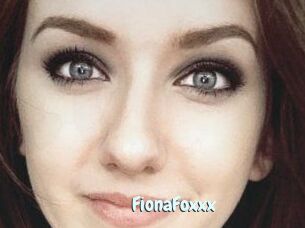 Fiona_Foxxx