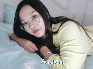 FionaKent