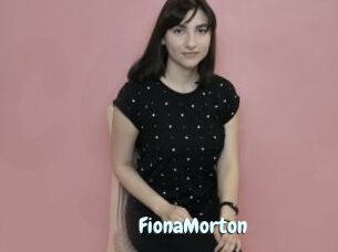 FionaMorton