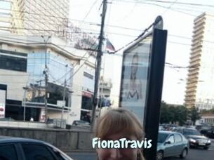 FionaTravis