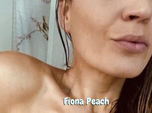 Fiona_Peach
