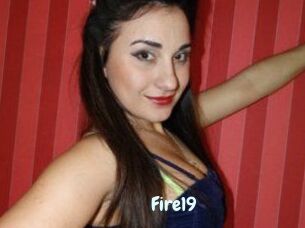 Fire19