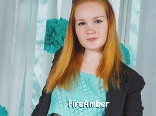 FireAmber