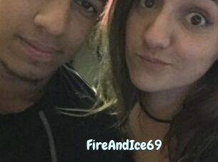 FireAndIce69
