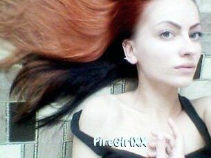 FireGirlXX