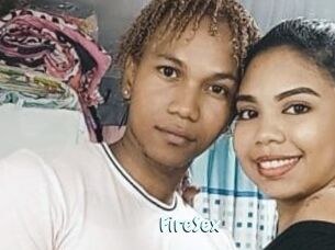 FireSex