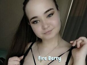 Fire_Berry