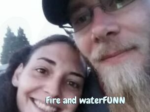 Fire_and_waterFUNN