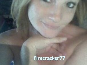 Firecracker77