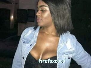 Firefoxcoco