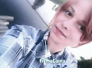 FirmaLaina