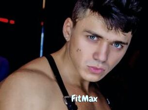 FitMax