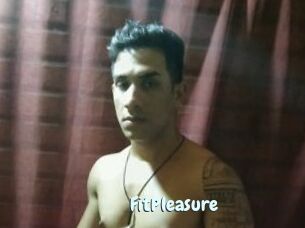 FitPleasure