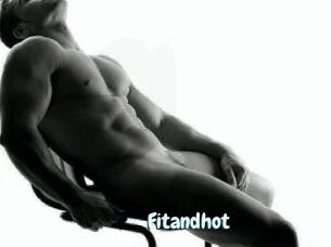 Fitandhot