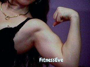 FitnessEve