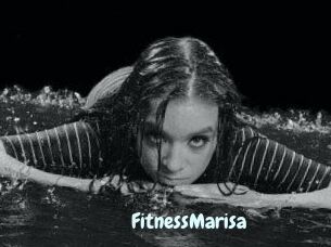 FitnessMarisa