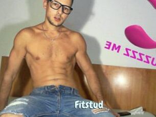 Fitstud