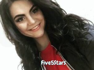 Five5Stars
