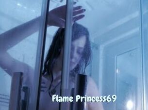 Flame_Princess69
