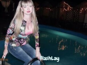 FlashLay