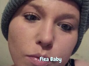 Flea_Baby