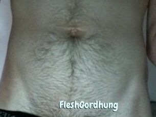 FleshGordhung