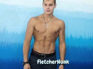 FletcherHunk
