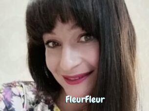 FleurFleur