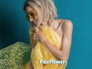 FlexFlower