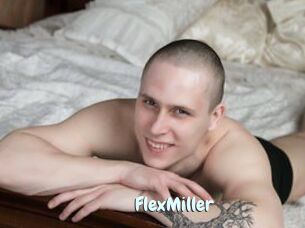 FlexMiller
