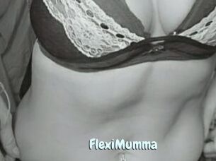 FlexiMumma