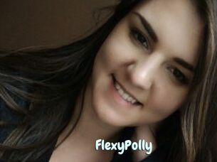 FlexyPolly