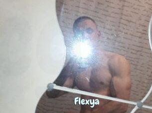 Flexya