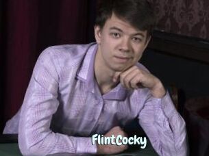 FlintCocky