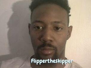 Flippertheskipper