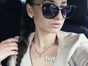 Flirt