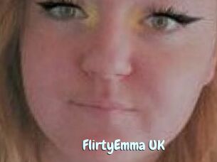 FlirtyEmma_UK