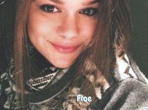Floe