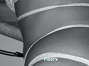 Floorx