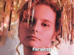 FloraGross