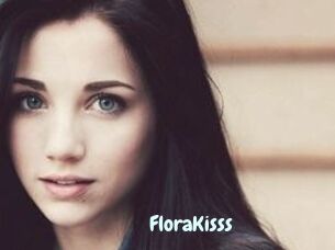FloraKisss