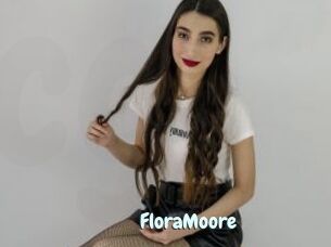 FloraMoore