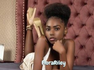 FloraRiley