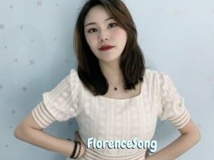 FlorenceSong