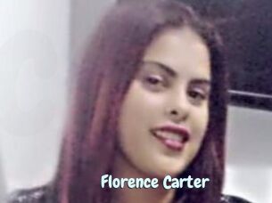 Florence_Carter