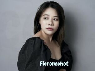 Florencehot