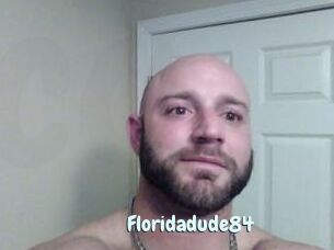 Floridadude84