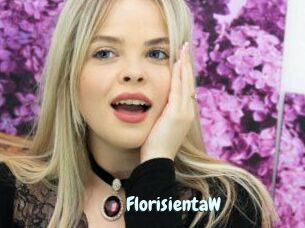 FlorisientaW