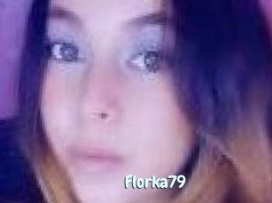 Florka79