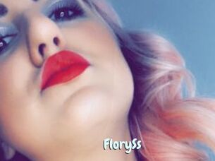 FlorySs
